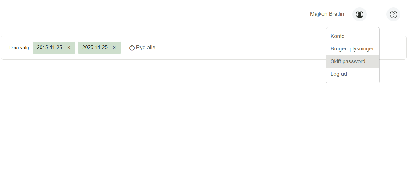 Sk%C3%A6rmbillede%202025-11-25%20124609